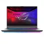 ASUS ROG Strix G18 Ultra 9 RTX 5070 Gaming-Laptop 16GB 1TB