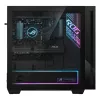 ASUS ROG Strix GM700 Gaming-Desktop-PC – AMD Ryzen 7 9800X3D, 64GB DDR5, 2TB SSD, RTX 5080, Windows 11 Home