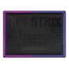 ASUS ROG Strix SCAR 18 G835LXG-U9644X, 18 Zoll 4K UHD 240Hz Mini LED, Intel Core Ultra 9 290HX, 32GB DDR5, 4TB SSD, GeForce RTX 5090 24GB, Windows 11 Pro, Off Schwarz