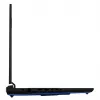 ASUS ROG Strix SCAR 18 G835LXG-U9644X, 18 Zoll 4K UHD 240Hz Mini LED, Intel Core Ultra 9 290HX, 32GB DDR5, 4TB SSD, GeForce RTX 5090 24GB, Windows 11 Pro, Off Schwarz