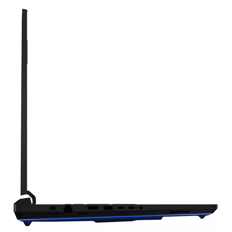ASUS ROG Strix SCAR 18 G835LXG-U9644X, 18 Zoll 4K UHD 240Hz Mini LED, Intel Core Ultra 9 290HX, 32GB DDR5, 4TB SSD, GeForce RTX 5090 24GB, Windows 11 Pro, Off Schwarz