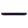 ASUS ROG Strix SCAR 18 G835LXG-U9644X, 18 Zoll 4K UHD 240Hz Mini LED, Intel Core Ultra 9 290HX, 32GB DDR5, 4TB SSD, GeForce RTX 5090 24GB, Windows 11 Pro, Off Schwarz