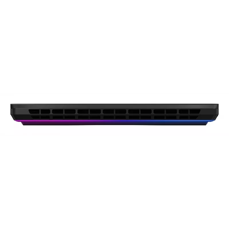 ASUS ROG Strix SCAR 18 G835LXG-U9644X, 18 Zoll 4K UHD 240Hz Mini LED, Intel Core Ultra 9 290HX, 32GB DDR5, 4TB SSD, GeForce RTX 5090 24GB, Windows 11 Pro, Off Schwarz