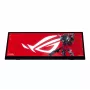 ASUS ROG Strix XG129C Touchscreen Monitor 12.3 Zoll Schwarz