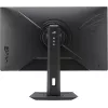 ASUS ROG Strix XG27ACS 27 Zoll QHD Fast IPS Gaming-Monitor, 180Hz, 1ms, DisplayHDR 400, G-SYNC Compatible, FreeSync Premium, USB-C