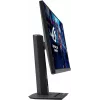 ASUS ROG Strix XG27ACS 27 Zoll QHD Fast IPS Gaming-Monitor, 180Hz, 1ms, DisplayHDR 400, G-SYNC Compatible, FreeSync Premium, USB-C