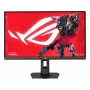 ASUS ROG Strix XG27UCSR 27 inch 4K Fast IPS Gaming Monitor, 160Hz, Dual-Mode, Schwarz