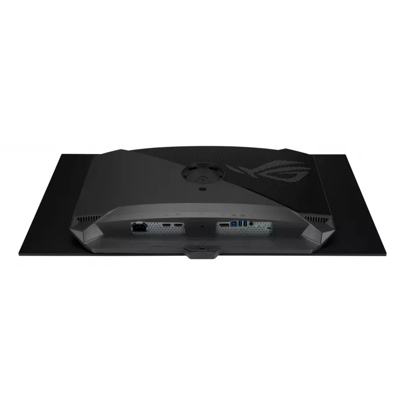 ASUS ROG Strix XG32UQDWS 31,5 inch 4K UHD QD-OLED 240Hz Gaming-Monitor 90LM0DT0-B01371