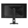 ASUS ROG Strix XG32UQDWS 31,5 inch 4K UHD QD-OLED 240Hz Gaming-Monitor 90LM0DT0-B01371