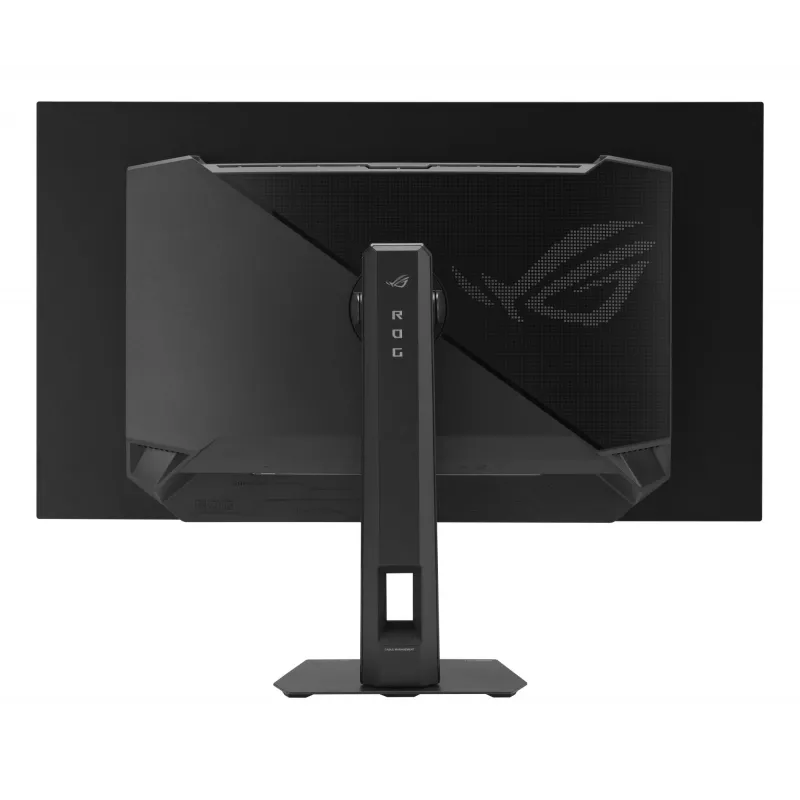ASUS ROG Strix XG32UQDWS 31,5 inch 4K UHD QD-OLED 240Hz Gaming-Monitor 90LM0DT0-B01371
