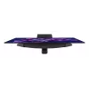 ASUS ROG Strix XG32UQDWS 31,5 inch 4K UHD QD-OLED 240Hz Gaming-Monitor 90LM0DT0-B01371