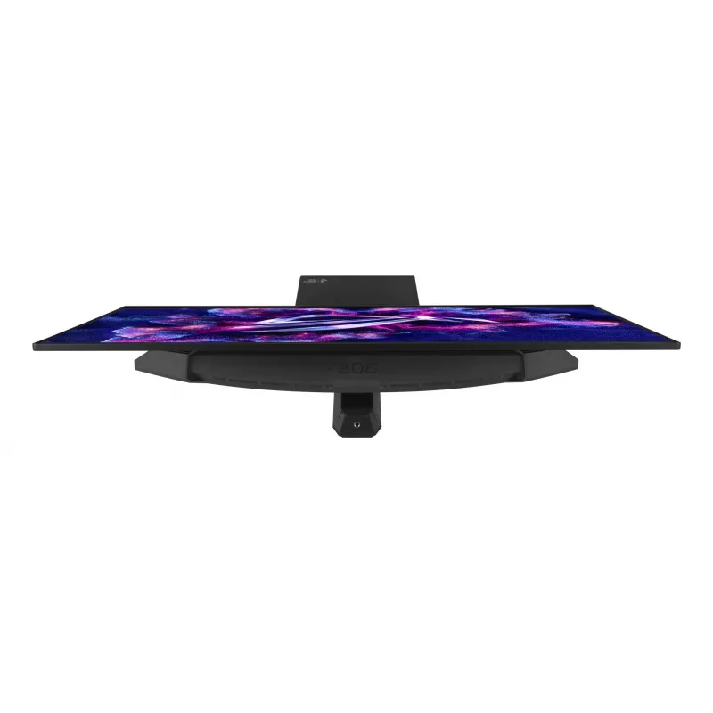 ASUS ROG Strix XG32UQDWS 31,5 inch 4K UHD QD-OLED 240Hz Gaming-Monitor 90LM0DT0-B01371