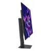 ASUS ROG Strix XG32UQDWS 31,5 inch 4K UHD QD-OLED 240Hz Gaming-Monitor 90LM0DT0-B01371