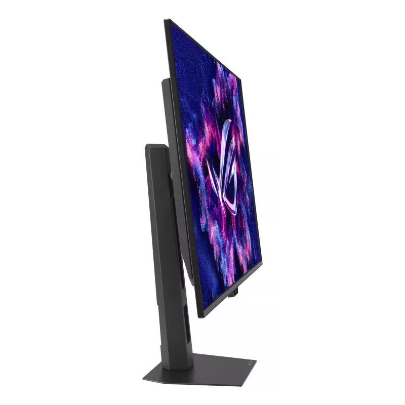 ASUS ROG Strix XG32UQDWS 31,5 inch 4K UHD QD-OLED 240Hz Gaming-Monitor 90LM0DT0-B01371
