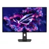 ASUS ROG Strix XG32UQDWS 31,5 inch 4K UHD QD-OLED 240Hz Gaming-Monitor 90LM0DT0-B01371