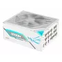 ASUS ROG Thor 1200P3 Gaming Netzteil 1200W 80+ Platinum Weiß