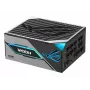 ASUS ROG THOR Platinum III 1200W 80+ Platinum Vollmodulares ATX-Netzteil