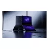 ASUS ROG Zephyrus Duo GX651AX-SR004W Gaming-Laptop, 16 Zoll 3K OLED Touch 120Hz, Intel Core Ultra 9 386H, 64GB LPDDR5x, 2TB SSD, GeForce RTX 5090 24GB, Windows 11 Home, deutsche QWERTZ-Tastatur
