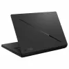ASUS ROG Zephyrus Duo GX651AX-SR004W Gaming-Laptop, 16 Zoll 3K OLED Touch 120Hz, Intel Core Ultra 9 386H, 64GB LPDDR5x, 2TB SSD, GeForce RTX 5090 24GB, Windows 11 Home, deutsche QWERTZ-Tastatur