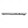 ASUS ROG Zephyrus G14 GU405AR-SY003W Intel Core Ultra 9 386H 14 Zoll 3K OLED 120Hz 32GB LPDDR5X 1TB SSD GeForce RTX 5070 Ti 12GB Windows 11 Home Platinweiß