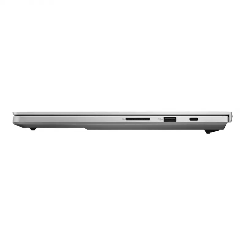 ASUS ROG Zephyrus G14 GU405AR-SY003W Intel Core Ultra 9 386H 14 Zoll 3K OLED 120Hz 32GB LPDDR5X 1TB SSD GeForce RTX 5070 Ti 12GB Windows 11 Home Platinweiß