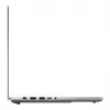 ASUS ROG Zephyrus G14 GU405AR-SY003W Intel Core Ultra 9 386H 14 Zoll 3K OLED 120Hz 32GB LPDDR5X 1TB SSD GeForce RTX 5070 Ti 12GB Windows 11 Home Platinweiß