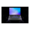 ASUS ROG Zephyrus G14 GU405AR-SY106W Copilot+ PC Gaming-Laptop, 14 Zoll WQXGA+ OLED 120Hz, Intel Core Ultra 9 386H, 32GB LPDDR5x, 1TB SSD, GeForce RTX 5070 Ti 12GB, Windows 11 Home, deutsche QWERTZ-Tastatur