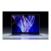 ASUS ROG Zephyrus G14 GU405AW-SY022W Gaming-Laptop, Intel Core Ultra 9 386H, 14 Zoll 3K, 64GB LPDDR5x, 2TB SSD, NVIDIA GeForce RTX 5080 16GB, Windows 11 Home