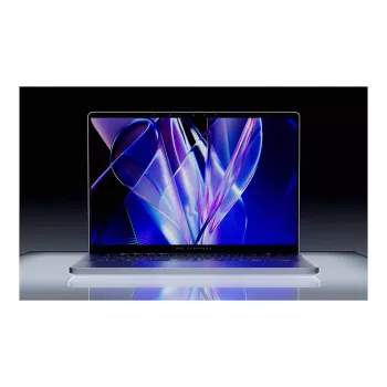 ASUS ROG Zephyrus G14 GU405AW-SY022W Gaming-Laptop, 14 Zoll, AMD Ryzen AI 9 HX 370, 64 GB RAM, 2 TB SSD, NVIDIA GeForce RTX 5080, Windows 11 Home, deutsches Tastaturlayout