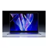 ASUS ROG Zephyrus G16 GU606AP-TB042W Gaming-Laptop, 16 inch 2.5K OLED 240Hz, Intel Core Ultra 9 185H, NVIDIA GeForce RTX 5070 8GB, 32GB RAM, 1TB SSD, Windows 11 Home