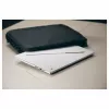 ASUS ROG Zephyrus G16 GU606AR-TB011W Gaming-Laptop, 16 Zoll, Intel Core Ultra 9 386H, 32GB RAM, 1TB SSD, NVIDIA GeForce RTX 5070 Ti, Windows 11 Home