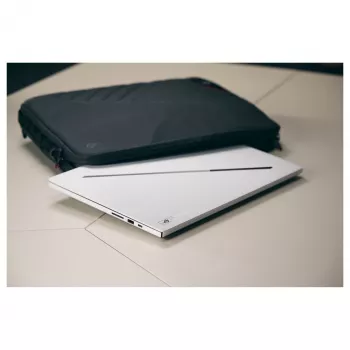 ASUS ROG Zephyrus G16 GU606AR-TB011W Gaming-Laptop, 16 Zoll, Intel Core Ultra 9 386H, 32GB RAM, 1TB SSD, NVIDIA GeForce RTX 5070 Ti, Windows 11 Home