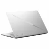ASUS ROG Zephyrus G16 GU606AR-TB011W Gaming-Laptop, 16 Zoll, Intel Core Ultra 9 386H, 32GB RAM, 1TB SSD, NVIDIA GeForce RTX 5070 Ti, Windows 11 Home