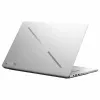 ASUS ROG Zephyrus G16 GU606AR-TB011W Gaming-Laptop, 16 Zoll, Intel Core Ultra 9 386H, 32GB RAM, 1TB SSD, NVIDIA GeForce RTX 5070 Ti, Windows 11 Home