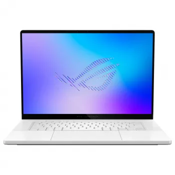 ASUS ROG Zephyrus G16 GU606AR-TB011W Gaming-Laptop, 16 Zoll, Intel Core Ultra 9 386H, 32GB RAM, 1TB SSD, NVIDIA GeForce RTX 5070 Ti, Windows 11 Home