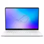 ASUS ROG Zephyrus G16 GU606AR-TB011W Gaming-Laptop, 16 Zoll, Intel Core Ultra 9 386H, 32GB RAM, 1TB SSD, NVIDIA GeForce RTX 5070 Ti, Windows 11 Home