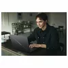ASUS ROG Zephyrus G16 GU606AR-TB107W Gaming-Laptop 16 inch WUXGA, Intel Core Ultra 9 386H, 32GB RAM, 1TB SSD, NVIDIA GeForce RTX 5070 Ti, Windows 11 Home
