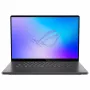 ASUS ROG Zephyrus G16 GU606AR-TB107W Gaming-Laptop 16 inch WUXGA, Intel Core Ultra 9 386H, 32GB RAM, 1TB SSD, NVIDIA GeForce RTX 5070 Ti, Windows 11 Home
