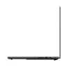 ASUS ROG Zephyrus GU606AW-TB051W 16 inch QHD+ 240Hz Gaming-Laptop - Intel Core Ultra 9 386H, 32GB LPDDR5x, 1TB SSD, NVIDIA GeForce RTX 5080, Windows 11 Home, Grau
