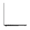 ASUS ROG Zephyrus GU606AW-TB051W 16 inch QHD+ 240Hz Gaming-Laptop - Intel Core Ultra 9 386H, 32GB LPDDR5x, 1TB SSD, NVIDIA GeForce RTX 5080, Windows 11 Home, Grau