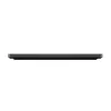 ASUS ROG Zephyrus GU606AW-TB051W 16 inch QHD+ 240Hz Gaming-Laptop - Intel Core Ultra 9 386H, 32GB LPDDR5x, 1TB SSD, NVIDIA GeForce RTX 5080, Windows 11 Home, Grau