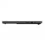 ASUS ROG Zephyrus GU606AW-TB051W 16 inch QHD+ 240Hz Gaming-Laptop - Intel Core Ultra 9 386H, 32GB LPDDR5x, 1TB SSD, NVIDIA GeForce RTX 5080, Windows 11 Home, Grau
