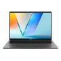 ASUS S3607AA-PRO-OLED-DICSH5X U5-325 16-Zoll OLED Laptop, AMD Ryzen 7 8845HS, 16GB RAM, 1TB SSD, Windows 11 Home
