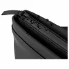 ASUS SYSTEMS COMMERCIAL Vigour Rucksack 16 Zoll Schwarz 25L Laptop-Rucksack mit USB-Ladeanschluss