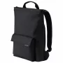 ASUS SYSTEMS COMMERCIAL Vigour Rucksack 16 Zoll Schwarz 25L Laptop-Rucksack mit USB-Ladeanschluss
