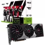 ASUS T1 GeForce RTX 5070 OC GDDR7 GAMING 1xHDMI 3xDP