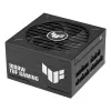 ASUS TUF-GAMING-1000P 1000W 80+ Gold Fully Modular ATX Power Supply (Black)