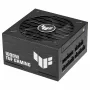 ASUS TUF-GAMING-1000P 1000W 80+ Gold Fully Modular ATX Power Supply (Black)