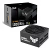 ASUS TUF Gaming 1200G EVO 1200W 80+ Gold Vollmodulares ATX-Netzteil