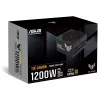ASUS TUF Gaming 1200G EVO 1200W 80+ Gold Vollmodulares ATX-Netzteil